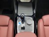 BMW iX3 2022