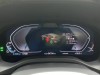 BMW iX3 2022