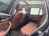 BMW iX3 2022
