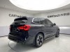 BMW iX3 2022