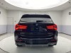 BMW iX3 2022