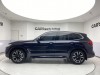 BMW iX3 2022
