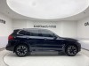 BMW iX3 2022