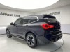 BMW iX3 2022