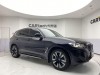 BMW iX3 2022