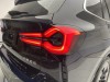 BMW iX3 2022