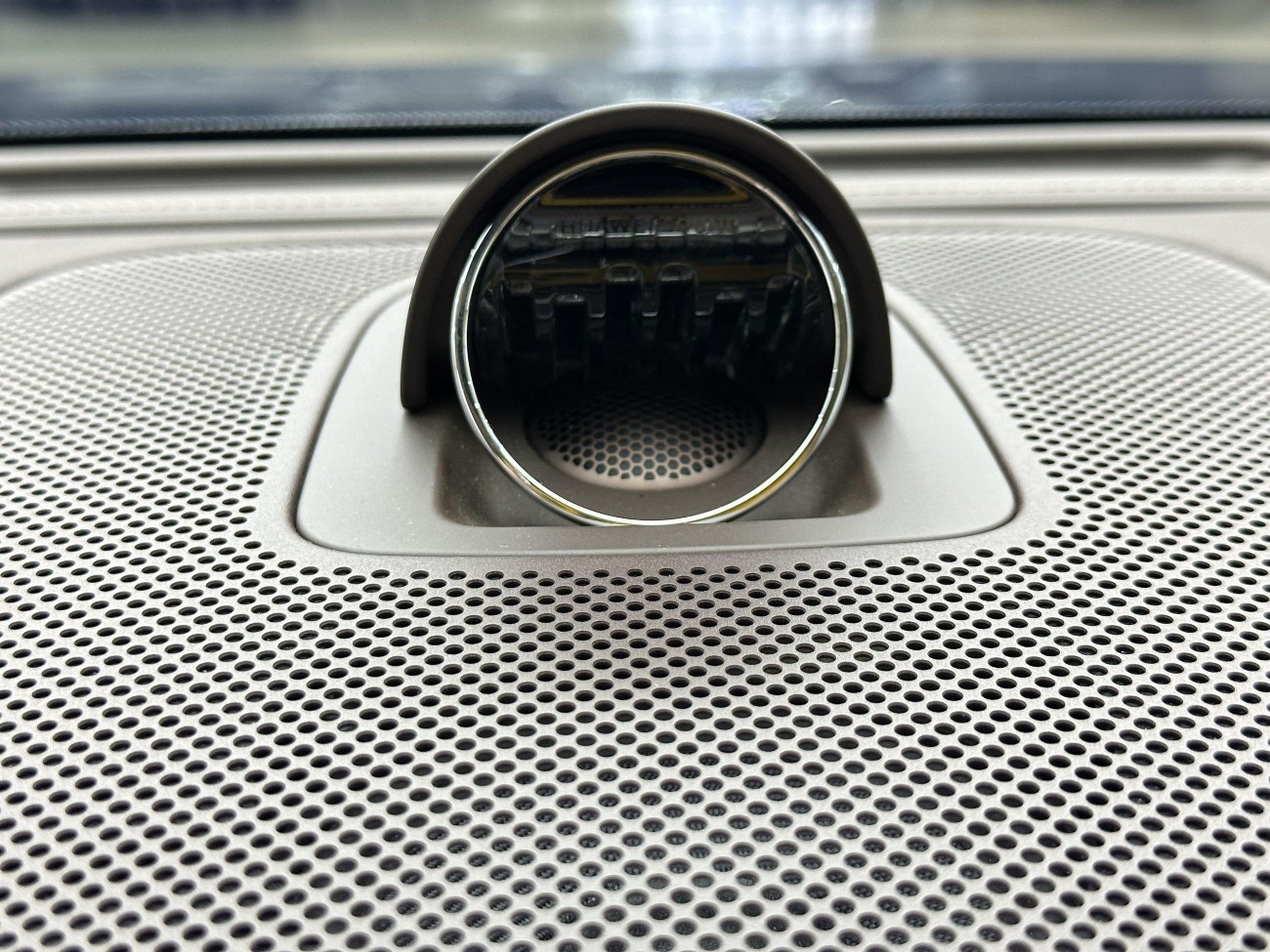AITO M9 2024