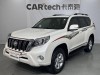 Toyota Prado 2017