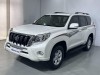 Toyota Prado 2017