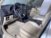 Toyota Prado 2017