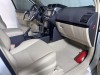 Toyota Prado 2017