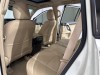 Toyota Prado 2017