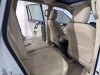 Toyota Prado 2017
