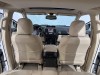 Toyota Prado 2017