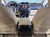 Toyota Prado 2017