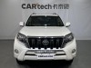 Toyota Prado 2017