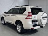 Toyota Prado 2017
