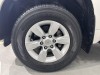 Toyota Prado 2017