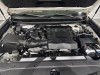 Toyota Prado 2017