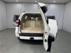 Toyota Prado 2017