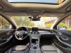 Mercedes-Benz C 200 L 2015