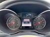 Mercedes-Benz C 200 L 2015