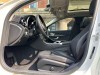 Mercedes-Benz C 200 L 2015