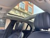 Mercedes-Benz C 200 L 2015