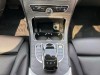 Mercedes-Benz C 200 L 2015