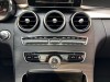Mercedes-Benz C 200 L 2015