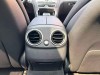 Mercedes-Benz C 200 L 2015