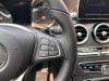 Mercedes-Benz C 200 L 2015