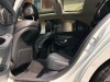 Mercedes-Benz C 200 L 2015