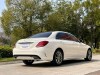 Mercedes-Benz C 200 L 2015