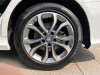 Mercedes-Benz C 200 L 2015