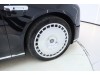 Maextro S800 2026