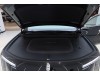 Maextro S800 2026