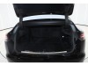 Maextro S800 2026