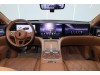 Maextro S800 2026
