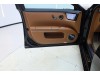 Maextro S800 2026