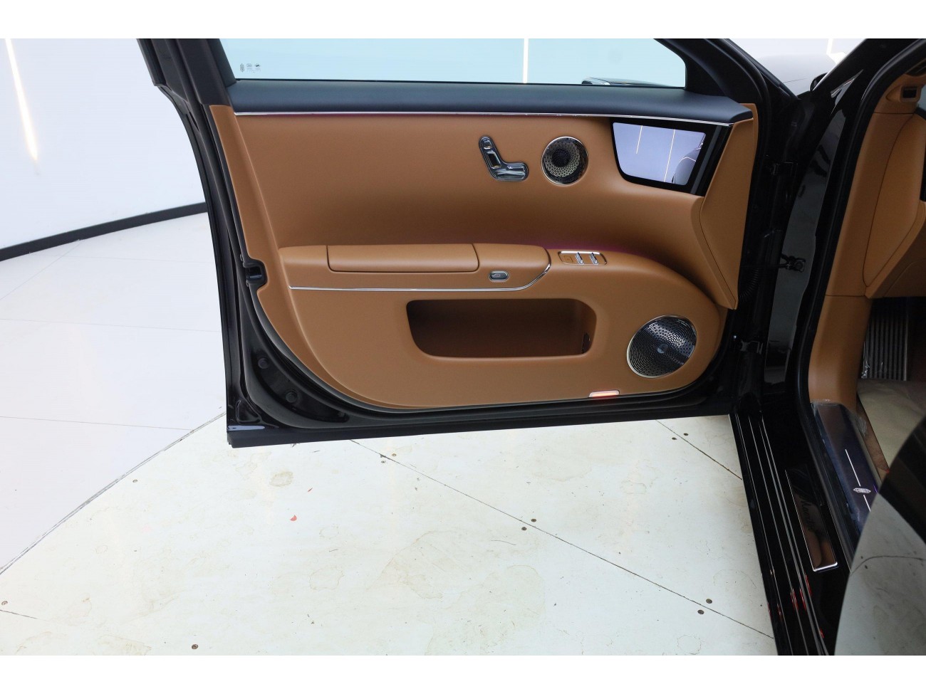 Maextro S800 2026