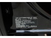 Maextro S800 2026
