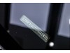 Maextro S800 2026