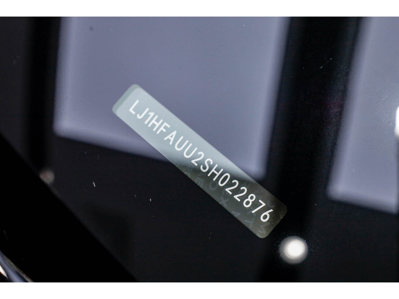 Maextro S800 2026