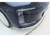 Maextro S800 2026