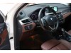 BMW X1 2019