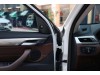 BMW X1 2019