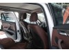 BMW X1 2019