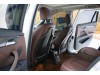 BMW X1 2019