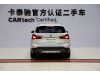 BMW X1 2019
